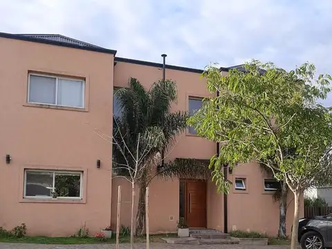 Santa Guadalupe