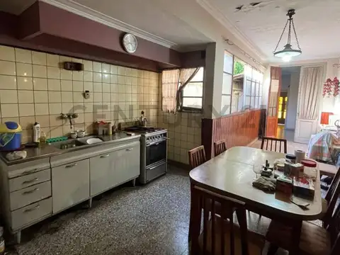 17 entre 65 y 66 , Piso 0