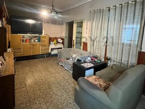 Casa en Venta en La Plata, USD 100.000