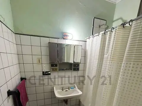 Casa en Venta 50 años