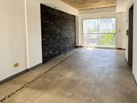 Murguiondo 100, Piso 4