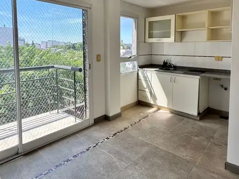 Departamento en Alquiler en Villa Luro, $ 500.000
