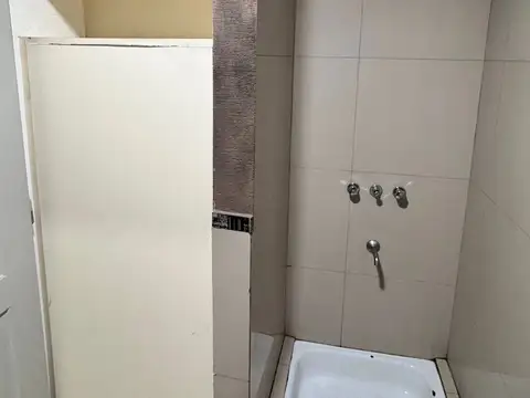 Departamento en alquiler en Villa Luro