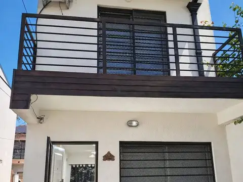 PH en Venta en Ituzaingó, Partido de Ituzaingó
