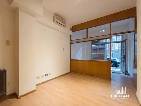 Local en Venta en Centro, Rosario