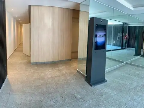 Avenida San Juan 2800