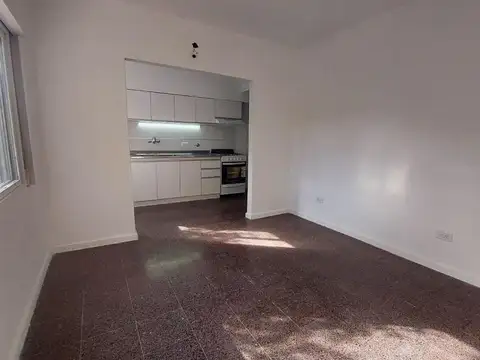 Departamento en Venta en Cinco Esquinas, USD 52.000