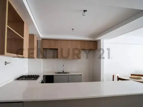 Departamento en Venta en Caballito, USD 225.000