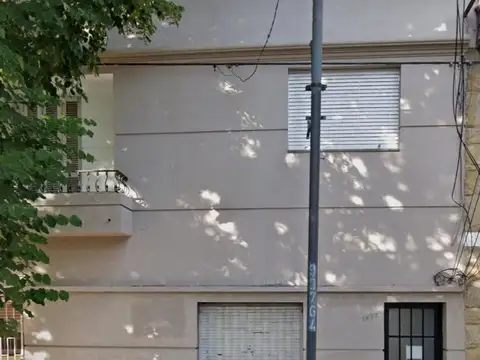 PH en Alquiler en La Plata, Partido de La Plata