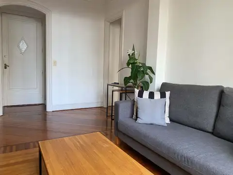 Oficina en Venta 61 años