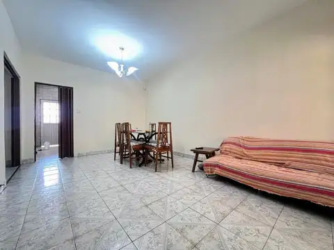 Casa en Venta en Moron, USD 85.000