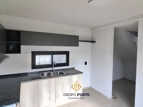 Casa en Venta al Sur