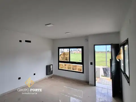 Casa en Venta en Docta, USD 150.000