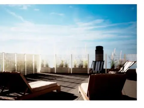 Departamento  en Venta ubicado en Rincón de Milberg, Tigre, G.B.A. Zona Norte