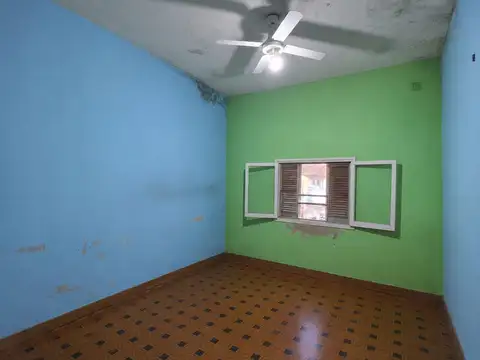 Casa en Venta 74 años