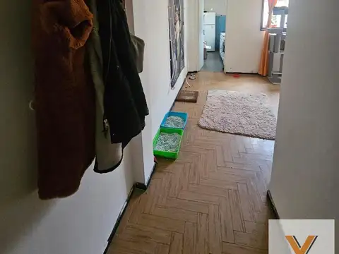 Departamento en Venta 50 años