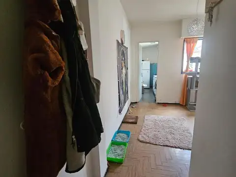 Departamento en Venta 50 años