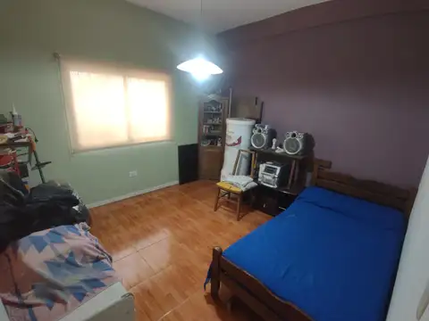 Casa en venta en G. de Laferrere