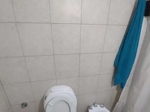 Casa en Venta 12 años