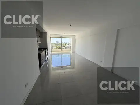 Departamento en Venta en Villa del Parque, USD 94.000