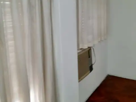 Departamento en Congreso