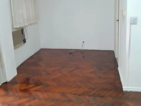 Departamento en Alquiler 45 años