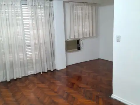 Departamento en Alquiler en Congreso, $ 420.000