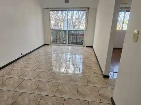 Basualdo 100