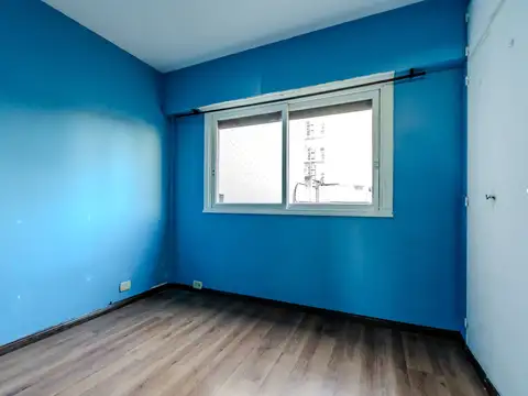 Departamento en Venta 51 años