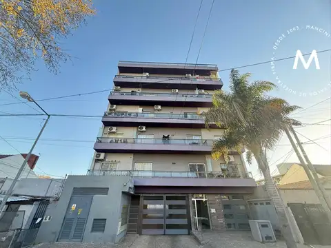 Mitre 4810, 5° - Villa Ballester