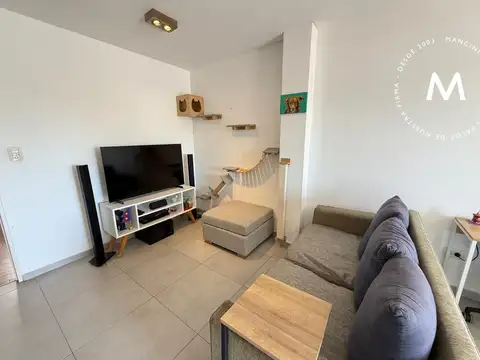 Departamento en Venta 7 años