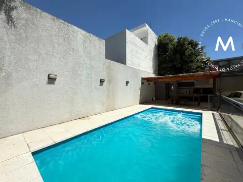 Departamento en Venta en Villa Ballester, USD 81.000