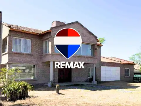 CASAVENTA LA SILLETA SALTA C/ PILETA APTA CREDITO