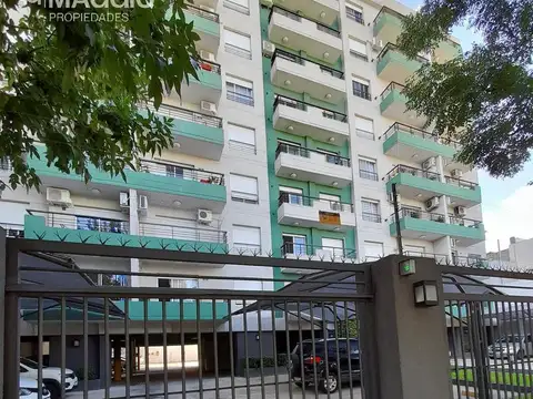 Carlos Tejedor al 1400