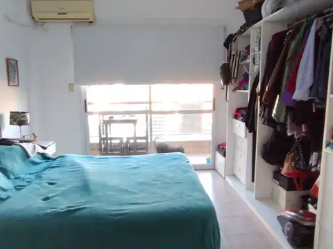 Departamento en Venta al Sureste