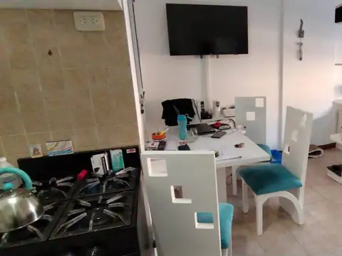 Departamento en Venta 10 años