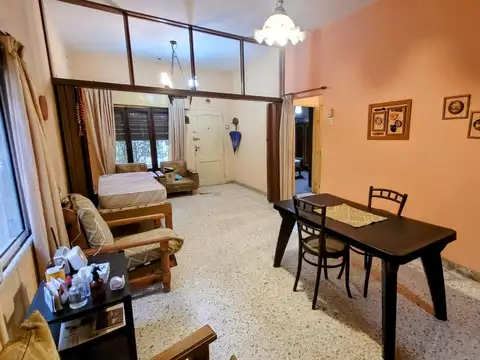 Casa en Venta en Wilde, USD 95.000