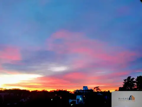 Terreno en Venta de 775,0 m2