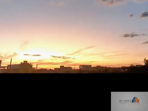 Lote a la Laguna - Financiado - Horizontes al Sur -