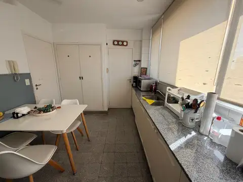 Departamento en Venta 50 años