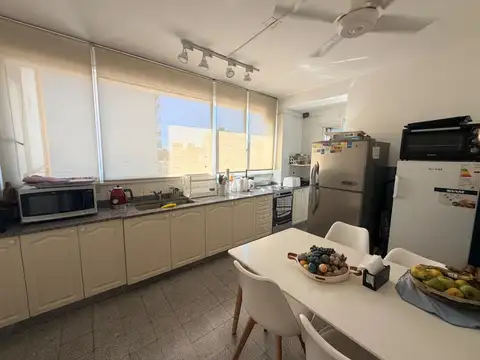Departamento en Venta en Martinez, USD 212.000