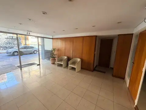 Departamento en Venta en Martinez, USD 212.000