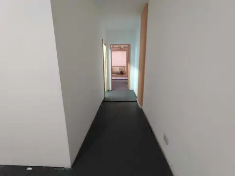 Oficina en Venta en San Nicolás, USD 48.000