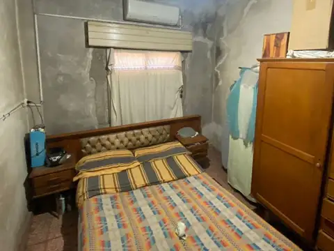 Casa - Venta - Argentina, La Matanza - SANTA CATALINA  6128