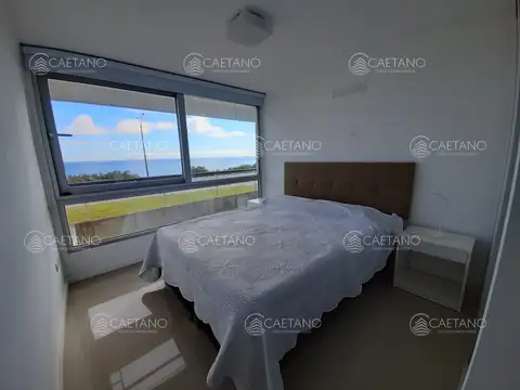 3 dormitorios Alquiler anual en PUNTA DEL ESTE