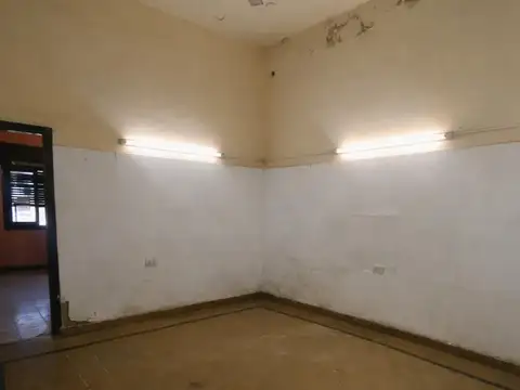 Casa en Venta en Córdoba, Capital