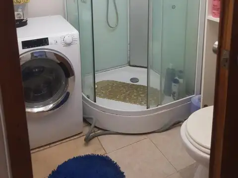 Departamento en Venta en Villa De Mayo, USD 68.000