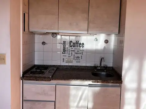 Departamento en Venta 50 años