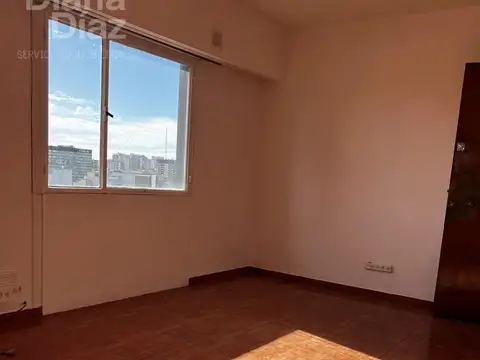 Departamento - San Nicolas