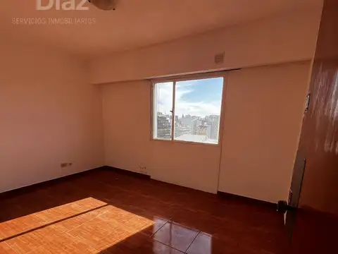 Lavalle al 700
